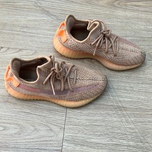 100% authentic yeezy shoes